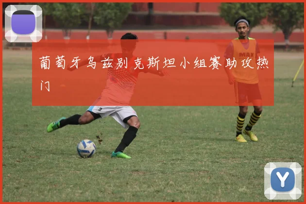 葡萄牙乌兹别克斯坦小组赛助攻热门