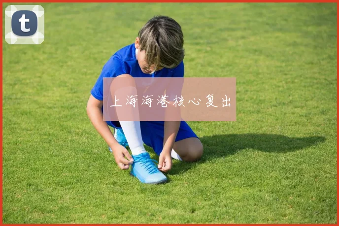 上海海港核心复出
