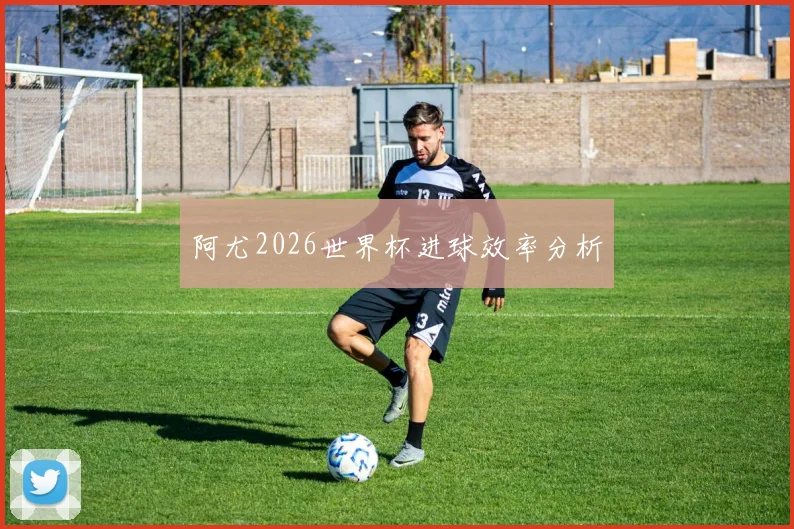 阿尤2026世界杯进球效率分析