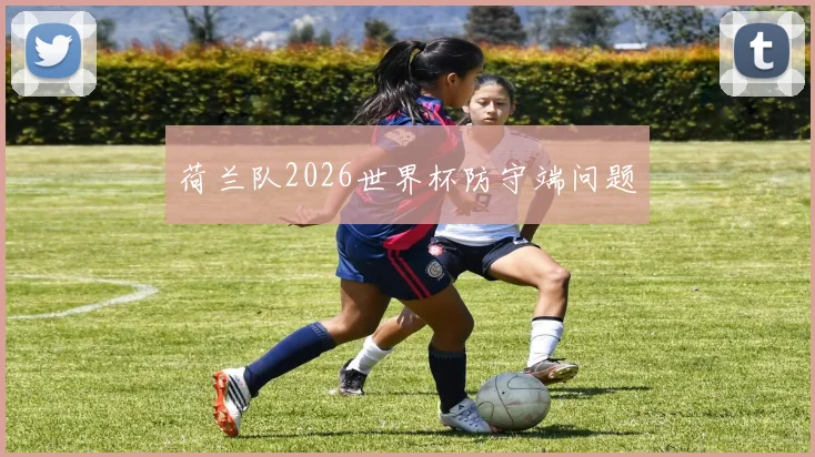 荷兰队2026世界杯防守端问题