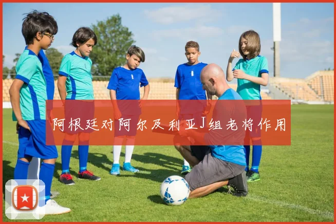 阿根廷对阿尔及利亚J组老将作用