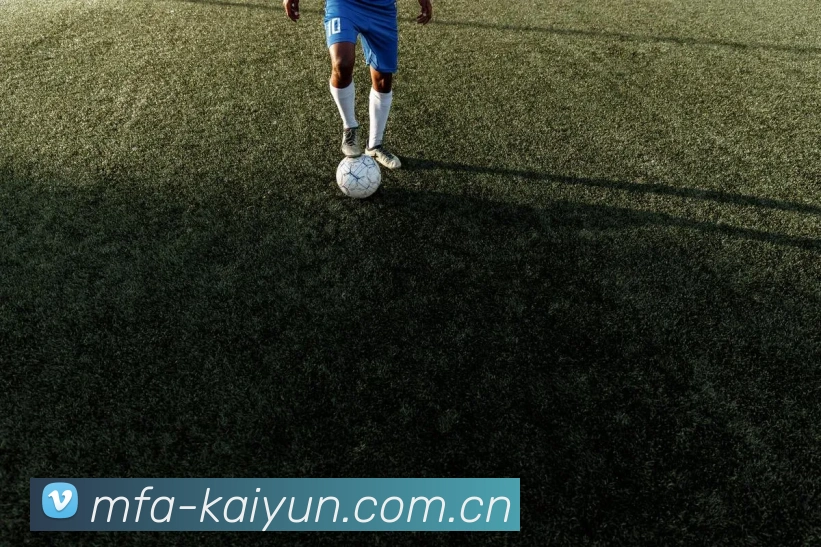 关于kaiyun