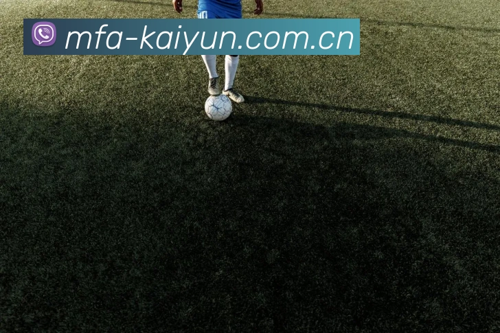 kaiyunApp